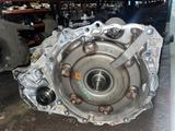 Коробка автомат (акпп) 3.5 (ua80f) U660үшін3 000 тг. в Алматы