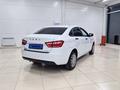 ВАЗ (Lada) Vesta 2020 года за 5 565 000 тг. в Талдыкорган – фото 5