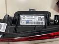 Фонарь Volkswagen Polo лифтбэкүшін33 000 тг. в Костанай – фото 8