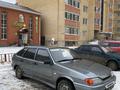 ВАЗ (Lada) 2114 2007 годаfor1 380 000 тг. в Актобе