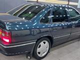 Opel Vectra 1994 годаfor1 450 000 тг. в Туркестан – фото 3