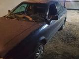 Audi 80 1987 года за 350 000 тг. в Алматы
