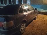 Audi 80 1987 года за 350 000 тг. в Алматы – фото 4