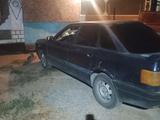 Audi 80 1987 года за 350 000 тг. в Алматы – фото 5