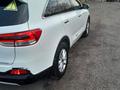 Kia Sorento 2016 года за 10 500 000 тг. в Темиртау – фото 2