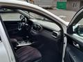 Kia Sorento 2016 года за 10 500 000 тг. в Темиртау – фото 11