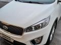 Kia Sorento 2016 года за 10 500 000 тг. в Темиртау – фото 13