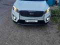 Kia Sorento 2016 года за 10 500 000 тг. в Темиртау
