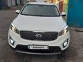 Kia Sorento 2016 года за 10 500 000 тг. в Темиртау – фото 4