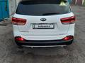 Kia Sorento 2016 года за 10 500 000 тг. в Темиртау – фото 7