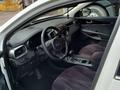 Kia Sorento 2016 года за 10 500 000 тг. в Темиртау – фото 8