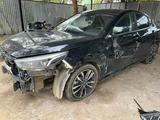 JAC J7 2023 года за 2 900 000 тг. в Актобе – фото 4