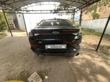 JAC J7 2023 года за 2 900 000 тг. в Актобе – фото 2
