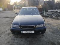 Honda Accord 1996 годаүшін1 700 000 тг. в Алматы