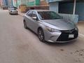 Toyota Camry 2015 года за 6 300 000 тг. в Актау – фото 2