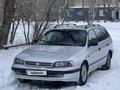 Toyota Carina E 1996 годаүшін2 700 000 тг. в Усть-Каменогорск – фото 2
