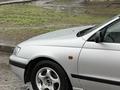 Toyota Carina E 1996 годаүшін2 700 000 тг. в Усть-Каменогорск – фото 7