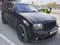 Jeep Grand Cherokee 2006 годаүшін9 000 000 тг. в Астана – фото 2