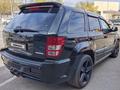 Jeep Grand Cherokee 2006 годаүшін9 000 000 тг. в Астана – фото 4