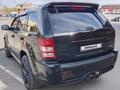 Jeep Grand Cherokee 2006 годаүшін9 000 000 тг. в Астана – фото 5