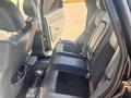 Jeep Grand Cherokee 2006 годаүшін9 000 000 тг. в Астана – фото 6