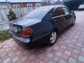 Toyota Camry 2005 года за 4 950 000 тг. в Алматы – фото 2