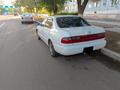 Toyota Corona 1998 года за 800 000 тг. в Караганда – фото 2