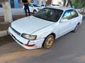 Toyota Corona 1998 года за 800 000 тг. в Караганда – фото 3