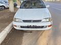 Toyota Corona 1998 года за 800 000 тг. в Караганда – фото 4