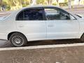 Toyota Corona 1998 года за 800 000 тг. в Караганда – фото 6