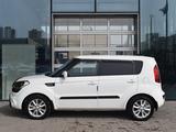 Kia Soul 2013 годаүшін5 390 000 тг. в Астана – фото 2