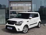 Kia Soul 2013 годаүшін5 390 000 тг. в Астана