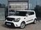 Kia Soul 2013 года за 5 390 000 тг. в Астана