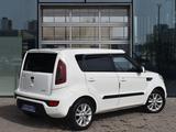 Kia Soul 2013 годаүшін5 390 000 тг. в Астана – фото 5