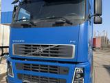 Volvo  F-Series 2008 годаfor18 000 000 тг. в Шу