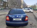 Skoda Octavia 2008 года за 3 300 000 тг. в Астана – фото 10