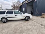 Ford Mondeo 1994 года за 800 000 тг. в Кызылорда – фото 2