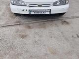 Ford Mondeo 1994 года за 800 000 тг. в Кызылорда