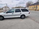 Ford Mondeo 1994 года за 800 000 тг. в Кызылорда – фото 3