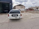 Ford Mondeo 1994 года за 800 000 тг. в Кызылорда – фото 4