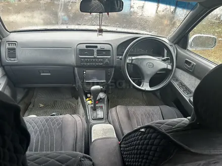 Toyota Camry 1995 года за 1 200 000 тг. в Усть-Каменогорск – фото 5