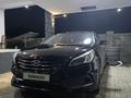 Hyundai Sonata 2016 годаfor7 900 000 тг. в Алматы – фото 21