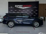 Toyota Highlander 2024 года за 29 500 000 тг. в Актау – фото 3