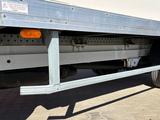 Mercedes-Benz Sprinter 2022 года за 23 700 000 тг. в Алматы – фото 3