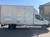 Mercedes-Benz Sprinter 2022 года за 23 700 000 тг. в Алматы – фото 4