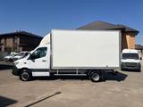 Mercedes-Benz Sprinter 2022 года за 23 700 000 тг. в Алматы