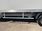 Mercedes-Benz Sprinter 2022 года за 23 700 000 тг. в Алматы – фото 5