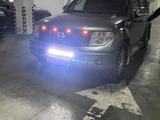 Nissan Pathfinder 2005 года за 7 000 000 тг. в Астана – фото 3