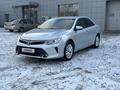 Toyota Camry 2014 годаfor11 300 000 тг. в Семей