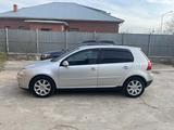 Volkswagen Golf 2004 года за 2 600 000 тг. в Кызылорда – фото 3